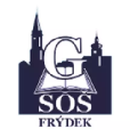 Logo von Gymnázium Cihelní, Frýdek-Místek, příspěvková organizace