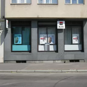 Bild von Lom Matula Hlinsko, a.s.