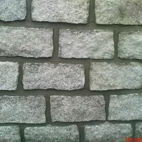 Bild von Lom Matula Hlinsko, a.s.