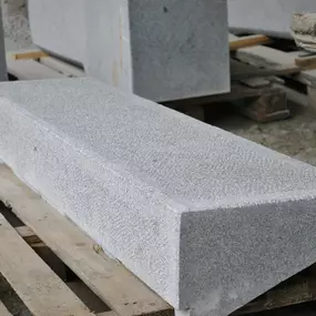 Bild von Lom Matula Hlinsko, a.s.