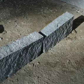 Bild von Lom Matula Hlinsko, a.s.