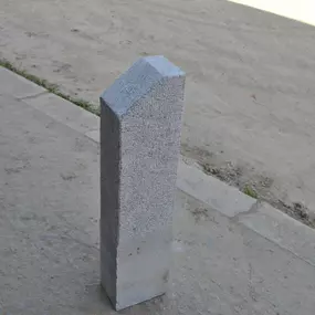 Bild von Lom Matula Hlinsko, a.s.