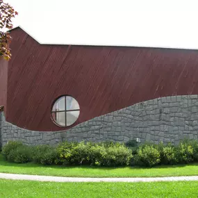 Bild von Lom Matula Hlinsko, a.s.