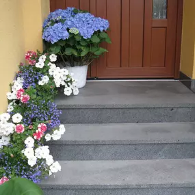 Bild von Lom Matula Hlinsko, a.s.