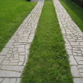 Bild von Lom Matula Hlinsko, a.s.