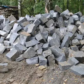 Bild von Lom Matula Hlinsko, a.s.