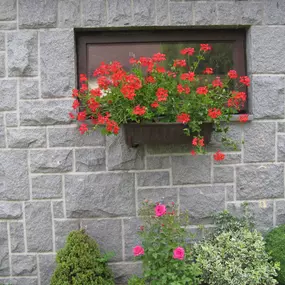 Bild von Lom Matula Hlinsko, a.s.