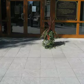 Bild von Lom Matula Hlinsko, a.s.