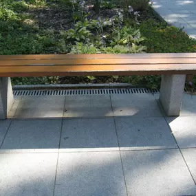 Bild von Lom Matula Hlinsko, a.s.