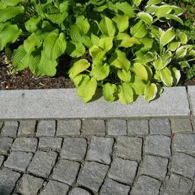 Bild von Lom Matula Hlinsko, a.s.