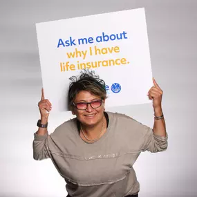 Bild von Damaris Lopez Connors: Allstate Insurance