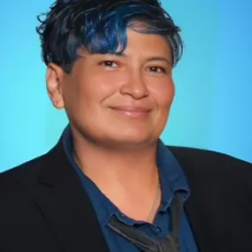 Bild von Damaris Lopez Connors: Allstate Insurance