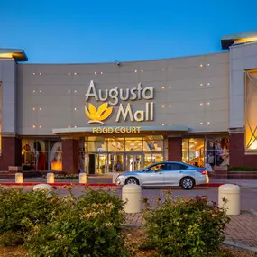 Augusta Mall