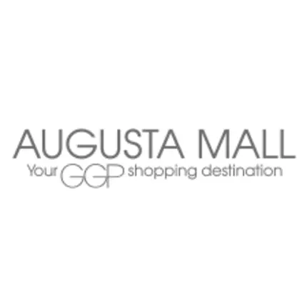 Logotipo de Augusta Mall