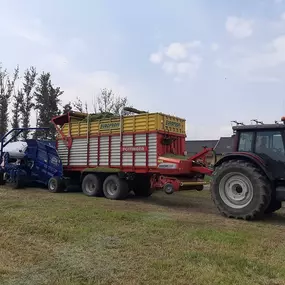 Bild von Střední škola zemědělská a potravinářská, Klatovy, Národních mučedníků 141