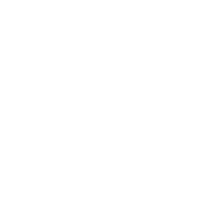 Logopediepraktijk Jordaan.