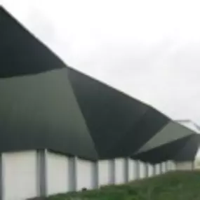 Bild von Geling Stalbouw Adviesgroep