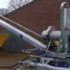 Bild von Geling Stalbouw Adviesgroep