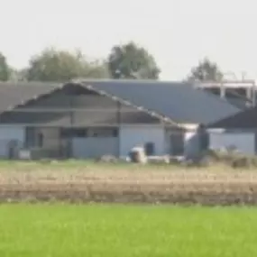 Bild von Geling Stalbouw Adviesgroep