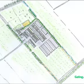 Bild von Geling Stalbouw Adviesgroep