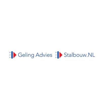 Logo von Geling Stalbouw Adviesgroep
