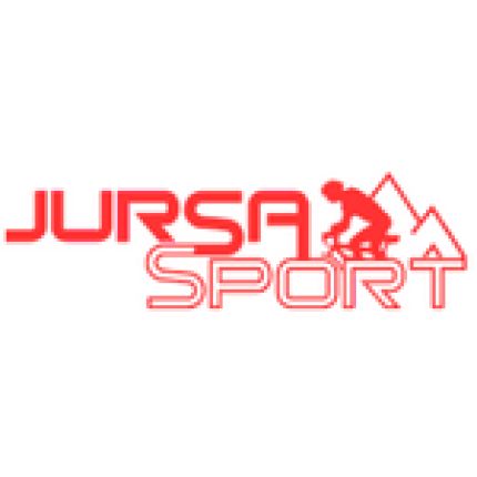 Logo da Jursa Sport - prodej a servis jízdních kol