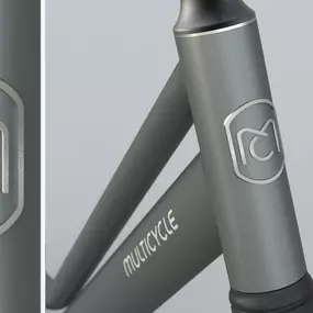 Multicycle identity
