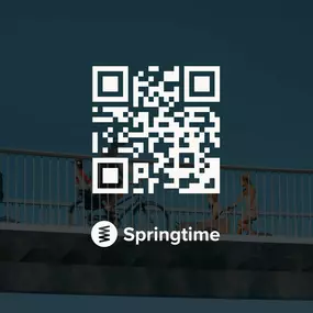Springtime Design - Contact us