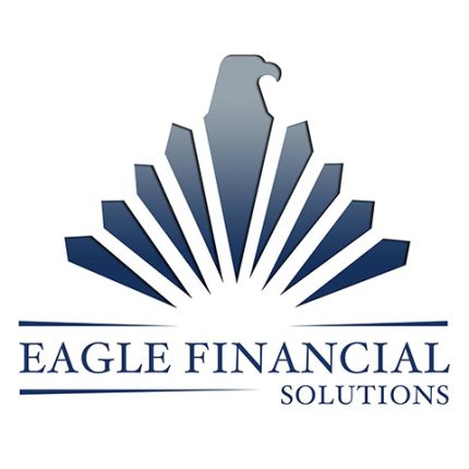 Logo van Eagle Financial Solutions