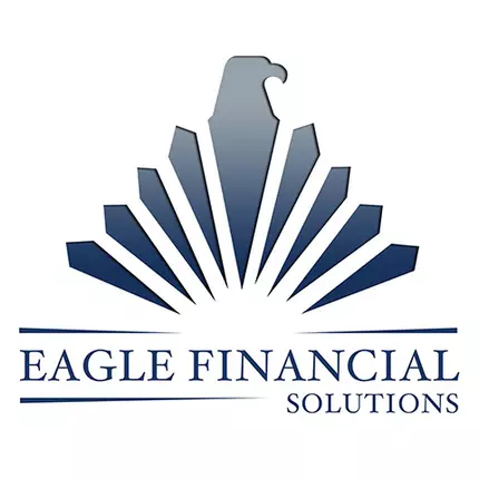 Logotyp från Eagle Financial Solutions