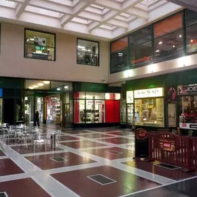 Bild von METRO - PALÁC, s.r.o.