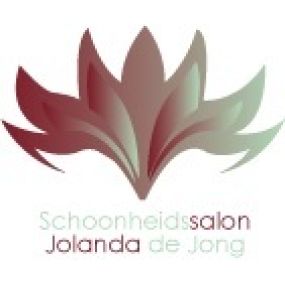 Schoonheidssalon Jolanda de Jong