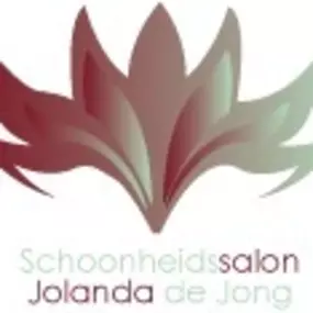 Schoonheidssalon Jolanda de Jong