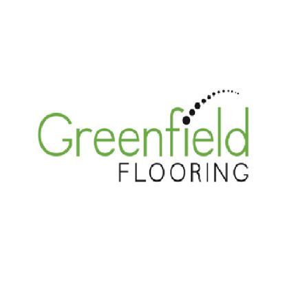 Logo fra Greenfield Flooring