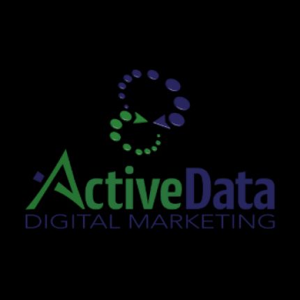 Logotyp från ActiveData Digital Marketing