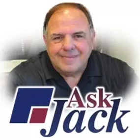 Bild von Jack Bonus Insurance, Inc.