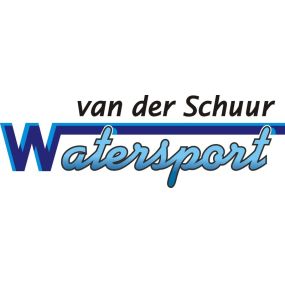 Van der Schuur Watersport