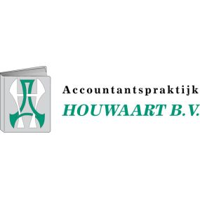 Accountantspraktijk Houwaart BV