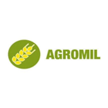 Logo von AGROMIL CZ a.s.