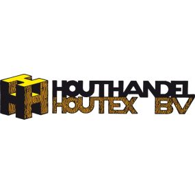 Houthandel Houtex