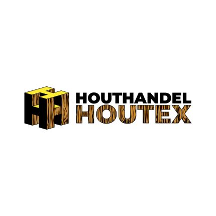 Logo from Houtex Houthandel BV