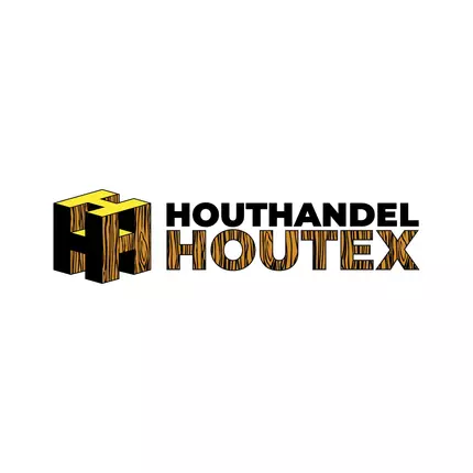 Logo van Houtex Houthandel