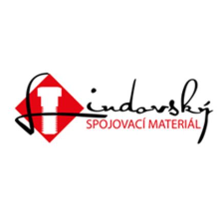 Logo da David Lindovský