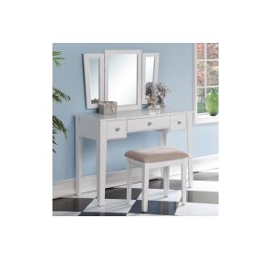 Bild von OC Furniture