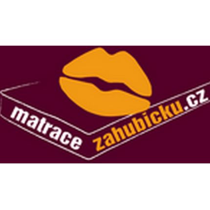 Logotyp från IMPER - ART s.r.o. - Matrace za hubičku