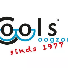 Bild von Cools Oogzorg