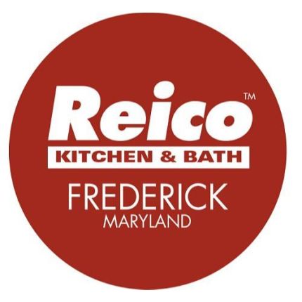 Logo fra Reico Kitchen & Bath