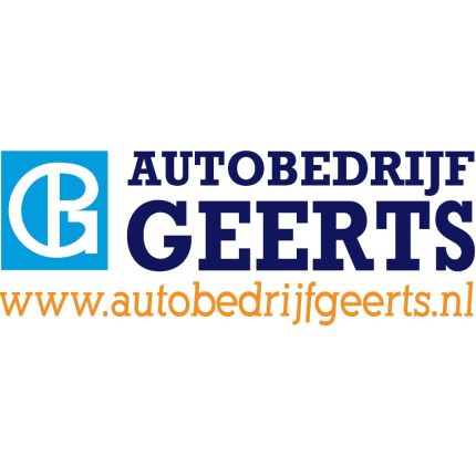 Logotyp från Autobedrijf Geerts Nederasselt - Autocrew