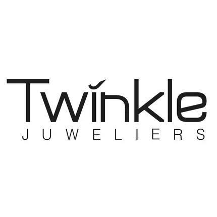 Logotipo de Twinkle Juweliers