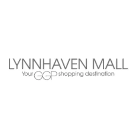 Logo von Lynnhaven Mall